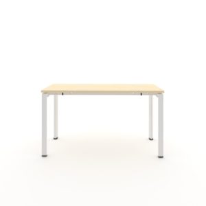 escritorio-nexus-120x60