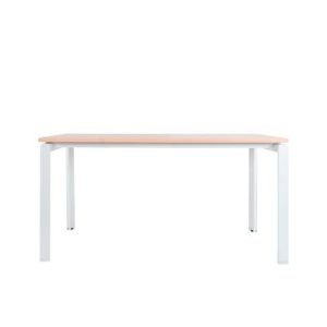 escritorio-nexus-160x70